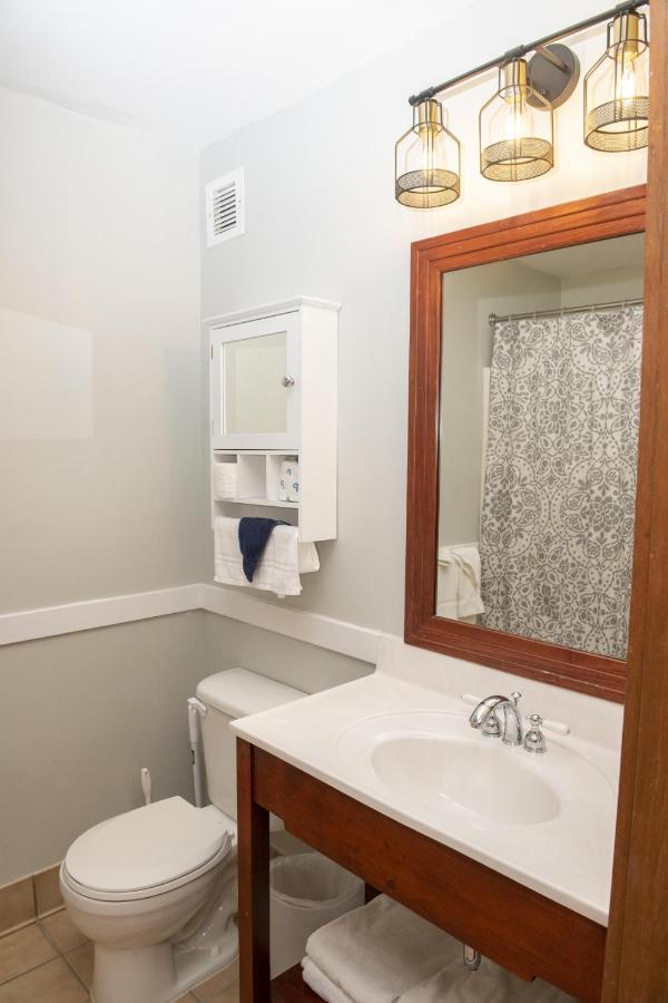 Allegheny Spring 239 King, Bed/Ski-In, Out/Pool & Hot Tub Сноушу Екстер'єр фото