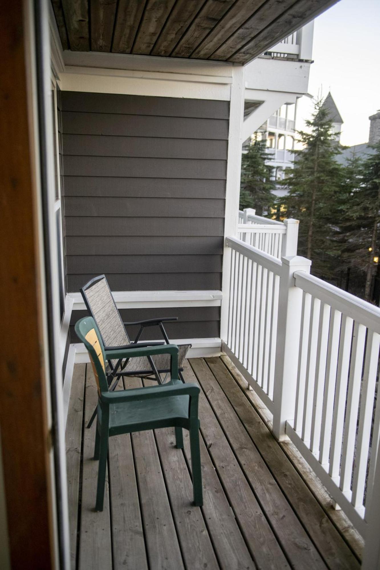 Allegheny Spring 239 King, Bed/Ski-In, Out/Pool & Hot Tub Сноушу Екстер'єр фото